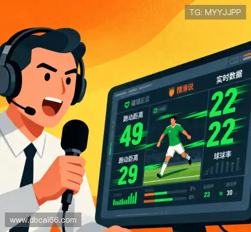 我们卓越的品质